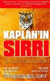 Kaplan'ın Sırrı