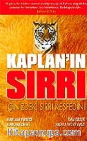 Kaplan'ın Sırrı