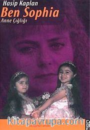 Ben Sophia Anne Çığlığı
