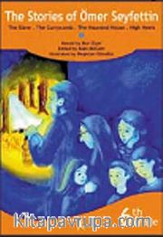 6. Sınıf -1- The Stories of Ömer Seyfettin