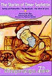 7. Sınıf (4 Kitap Takım) The Stories of Ömer Seyfettin