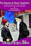 8. Sınıf -3- The Stories of Ömer Seyfettin