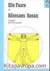 Rönesans Sanatı