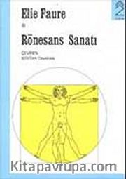 Rönesans Sanatı