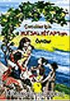 Çocuklar İçin Kutsal Kitap'tan Öyküler