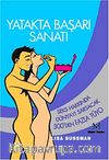 Yatakta Başarı Sanatı