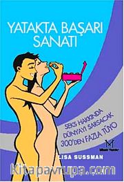 Yatakta Başarı Sanatı