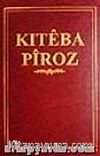 Kiteba Piroz