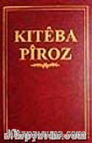 Kiteba Piroz