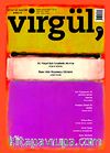 Mart-Nisan 2009 Sayı 127 / Virgül Aylık Kitap ve Eleştiri Dergisi
