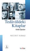 Tedavüldeki Kitaplar & Kritik Öyküler