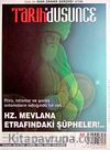 Tarih ve Düşünce Dergisi / Sayı:62 Ocak 2006