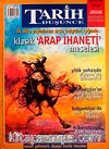Tarih ve Düşünce Dergisi / Sayı:42 Eylül 2003
