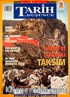 Tarih ve Düşünce Dergisi / Sayı:35 Ocak 2003