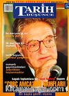 Tarih ve Düşünce Dergisi / Sayı:44 Kasım 2003
