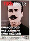 Tarih ve Düşünce Dergisi / Sayı:65 Nisan 2006