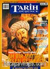 Tarih ve Düşünce Dergisi / Sayı:40 Haziran 2003