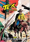 Tex Altın Kutu 5