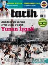 NTV Tarih Sayı:4 Mayıs 2009