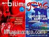 NTV Bilim Dergisi Sayı:3 Mayıs 2009