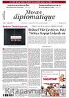 Le Monde Diplomatique Türkiye 15 Nisan-15 Mayıs 2009