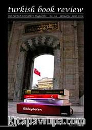 Turkish Book Review -4