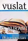 Yıl:8 Sayı:95 Mayıs 2009 Aylık Eğitim ve Kültür Dergisi
