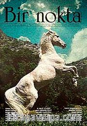 Bir Nokta / Aylık Edebiyat Dergisi / Yıl: 9 / Sayı:88 Mayıs 2009