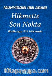 Hikmette Son Nokta