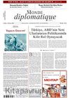 Le Monde Diplomatique Türkiye 15 Mayıs-15 Haziran 2009