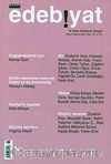 Özgür Edebiyat Mayıs-Haziran 2009 Sayı-15