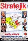 Stratejik Analiz Dergi/Sayı:109 Mayıs 2009