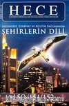Sayı:150-151-152-Haziran-Temmuz-Ağustos 2009-Özel Sayı 18 Hece Aylık Edebiyat Dergisi