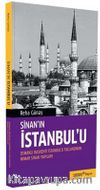 Sinan'ın İstanbul'u