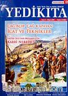 Yedikıta Aylık Tarih, İlim ve Kültür Dergisi Sayı:9 Mayıs 2009