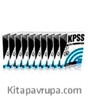 Kpss Genel Yetenek Genel Kültür Dergiler 2009