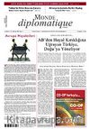 Le Monde Diplomatique Türkiye 15 Haziran-15 Temmuz