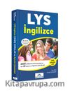 2017 Lys İngilizce Çıkmış Soru
