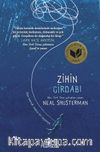 Zihin Girdabı (Ciltli)