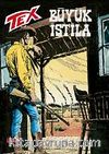 Aylık Tex Sayı:97 Büyük İstila
