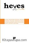 Heves / Temmuz 2009 Cilt:XXII Şiir - Eleştiri Dergisi