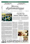 Le Monde Diplomatique Türkiye 15 Temmuz-15 Ağustos