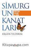 Simurgun Kanatları & Sosyal Teori ve Din