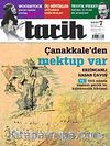 NTV Tarih Sayı:7 Ağustos 2009