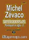 Pardayanlar 19 / Paradayan'ın Oğlu-2