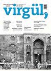 Eylül-Ekim 2009 Sayı 130 / Virgül Aylık Kitap ve Eleştiri Dergisi