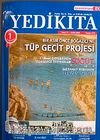 Yedikıta Aylık Tarih, İlim ve Kültür Dergisi Sayı:13 Eylül 2009