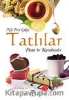 Tatlılar Pasta ve Kurabiyeler