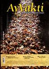 Ayvakti / Sayı:108 Eylül 2009 Aylık Kültür ve Edebiyat Dergisi