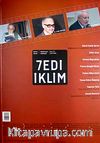 Sayı :234 Eylül 2009  Kültür Sanat Medeniyet Edebiyat Dergisi